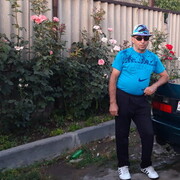 ���������� ������, ���� ������� Grisha, 67 ���, ������������ ��� c�������� ���������