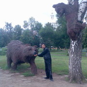 ���������� �������, ���� ������� Behruz, 38 ���, ������������ ��� ����� � ���������, c�������� ���������, ���������