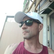  ,   , 49 ,   ,   