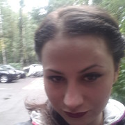  ,   Avrora, 36 ,   ,   , c 