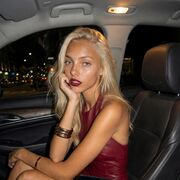 ���������� �����-���������, ������