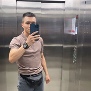  ,   , 26 ,   ,   