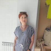  ,   , 47 ,   ,   