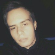 ���������� ��������, ���� ������� �����, 26 ���, ������������ ��� ������, ����� � ���������, c�������� ���������