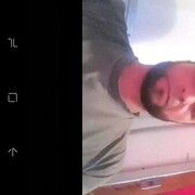  ,  Kolya, 47
