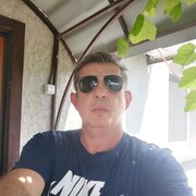  ,   Eduard, 55 ,   ,   