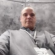  ,   , 43 ,   c 