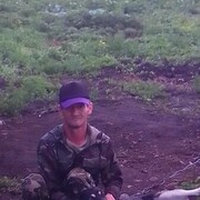 ���������� ����������, ���� ������� ����, 52 ����, ������������ ��� ������, ����� � ���������