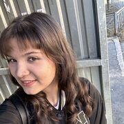  ,   , 22 ,   ,   