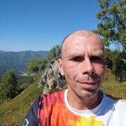  ,   , 50 ,     , c , 