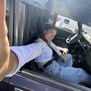 ���������� �����-���������, ���� ������� ������, 22 ����, ������������ ��� ���������