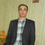  ,  , 37