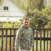 ���������� ������, ���� ������� �������, 42 ����, ������������ ��� ������, ����� � ���������, c�������� ���������