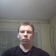  ,   , 40 ,   ,   , c , 
