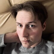 ���������� ������, ���� ����� ������, 24 ����, ������������ ��� ������, ����� � ���������