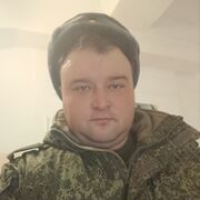 ���������� ������, ���� ������� Pashka, 38 ���, ������������ ��� ������, ����� � ���������, c�������� ���������