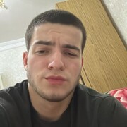  ,  , 19
