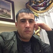  ,   , 37 ,   ,   