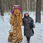  ,   , 48 ,   c 