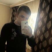  ,   , 20 ,     , c 