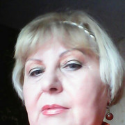 ���������� ��������, ���� ������� ����, 65 ���, ������������ ��� ������, ����� � ���������, c�������� ���������