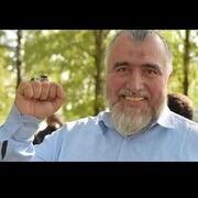 ���������� ���������, ���� ������� Roma, 40 ���, ������������ ��� ������, ����� � ���������