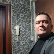 ���������� ������, ���� ������� �����, 47 ���, ������������ ��� ������, ����� � ���������