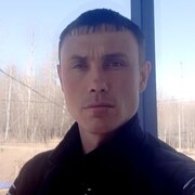 ���������� ����, ���� ������� �������, 37 ���, ������������ ��� ������, ����� � ���������