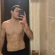 ���������� ������������, ���� ����� ������, 24 ����, ������������ ��� ������