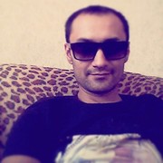 ���������� ��������, ���� ������� Sultan, 43 ����, ������������ ��� ������, ����� � ���������, c�������� ���������, ���������