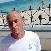  ,   , 41 ,   ,   