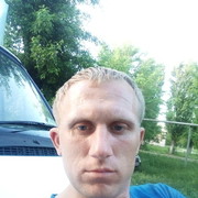  ,   , 37 ,   ,   , c 