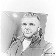 ���������� ������, ���� ������� ���������, 35 ���, ������������ ��� ������, ����� � ���������