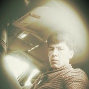  ,  Jaga, 30