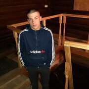  ,  , 24