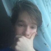 ���������� �����, ������ ��������, 23