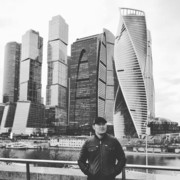 ���������� ��, ���� ������� ��������, 37 ���, ������������ ��� ������, ����� � ���������, c�������� ���������