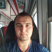 ���������� ����������, ���� ������� ������, 32 ����, ������������ ��� ������, ����� � ���������, c�������� ���������