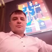 ���������� �����������, ���� ������� ������, 43 ����, ������������ ��� ������, ����� � ���������