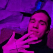  ,  , 18