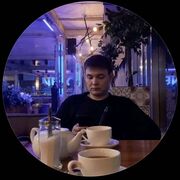 ���������� ���������, ���� ������� �������, 29 ���, ������������ ��� ����� � ���������, c�������� ���������