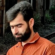  --,   , 37 ,   ,   , 