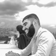 ���������� ���������, ���� ������� �����, 29 ���, ������������ ��� ������, ����� � ���������