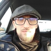  ,   , 26 ,   ,   , 