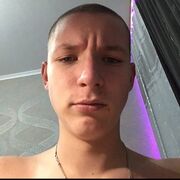  ,  , 19