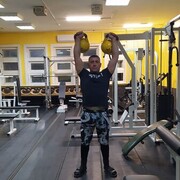  ,   , 48 ,  