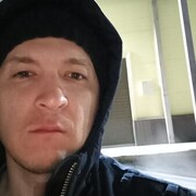  ,   , 39 ,   ,   , c , 