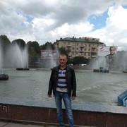  ,   , 41 ,   ,   , c 
