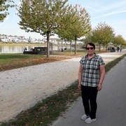  Dortmund,   , 71 ,     , c 