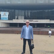  Jelcz,  , 55